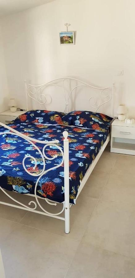 House Mergi Pomer Extérieur photo