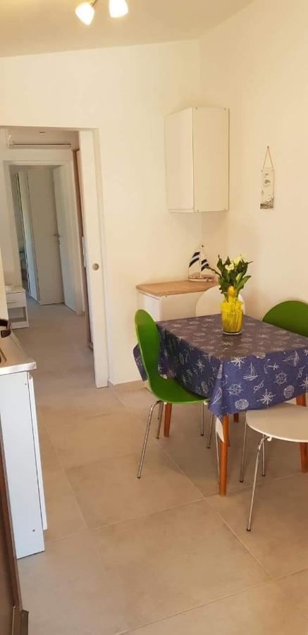 House Mergi Pomer Extérieur photo